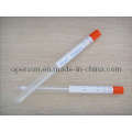 Medical Transport Swab Stick for Female/Male